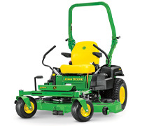 Z515E ZTrak™